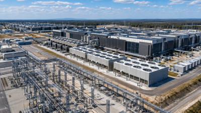 Yapay zekâ parayı pahalılaştırıyor: Teknoloji devlerinden 220 milyar dolarlık borçlanma