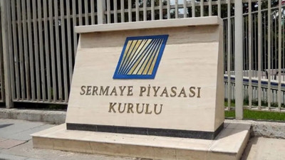 SPK'dan sürdürülebilirlik bağlantılı araçlar için yeni düzenleme