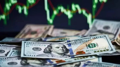 Merkez Bankası anketinde beklentiler değişti: Enflasyon ve dolar tahmini y&uuml;kseldi