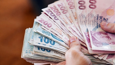 Milyonların Ocak zammı i&ccedil;in yeni hesap: Emekliye y&uuml;zde 8,7, memura y&uuml;zde 6,67