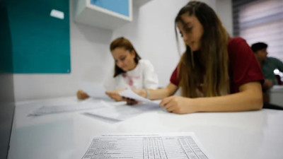 YKS tercih sonuçları bugün açıklanır mı, üniversite tercih sonuçları ne zaman açıklanacak?