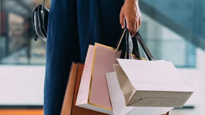 Cüzdanlar sıkıştı, alışkanlıklar değişti