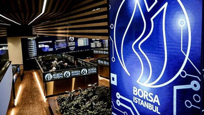 Borsa İstanbul günü yatay seyirle tamamladı