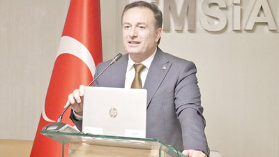 İnşaatta yatırım&nbsp;kararını maliyet ve&nbsp;finansman belirliyor