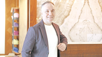 Riskleri doğru analiz eden markalar büyüyecek