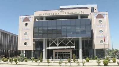 Hazine'den iddialara net yanıt