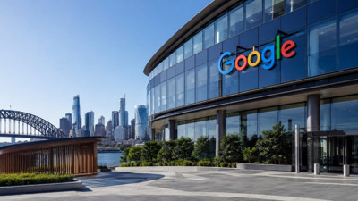Alphabet tahvillerine arzın üç katı talep geldi