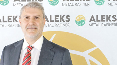 AMR, sermaye ve insan gücüyle de öne çıktı