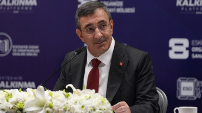 Gıda fiyatları haftalık takip edilecek