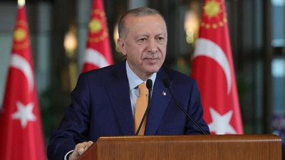 5 yılda 3 bin genç araştırmacı yetiştirilecek