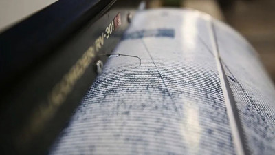 20 Ağustos 2026 SON DEPREMLER LİSTESİ... İstanbul'da yeni deprem oldu mu? Marmara Denizi'nde deprem mi oldu?