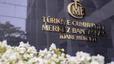 TCMB bir hafta vadeli repo ihalelerine yeniden başlıyor