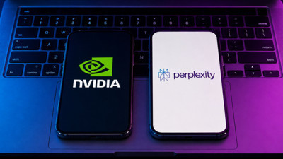 Gelirini &uuml;&ccedil;e katladı, Nvidia'nın radarına girdi: 30 milyar dolarlık hamle
