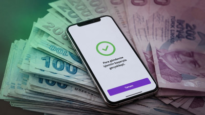 Limit 3 katına çıkıyor