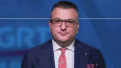 Cem K&uuml;&ccedil;&uuml;k soruşturmasında yeni gelişme: 3 kişi hakkında yakalama kararı
