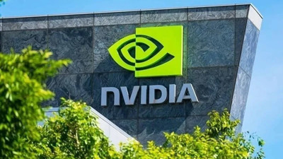 Nvidia'dan rekor performans: Geliri y&uuml;zde 106 arttı