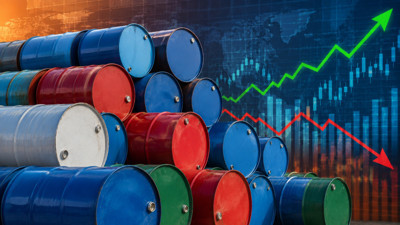 Petrol i&ccedil;in iki ayrı senaryo: 75 dolar mı 120 dolar mı?
