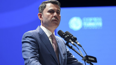 DOA Sistemi ekonomiye yıllık 30 milyar lira katkı sağlayacak