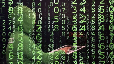 OpenAI, Google, Microsoft ve Amazon&rsquo;dan k&uuml;resel siber g&uuml;venlik &ccedil;ağrısı
