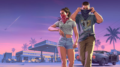GTA 6 ateşi borsaya sı&ccedil;radı: Take-Two hisseleri u&ccedil;tu