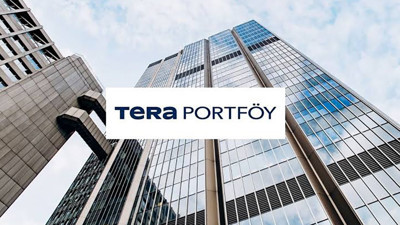 SPK düzenlemesi sonrası Tera Portföy'den 40 milyar TL'lik sermaye tavanı hamlesi