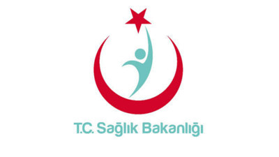 Sağlık Bakanlığı sözleşmeli personel ve işçi alımı başvuruları başladı mı?
