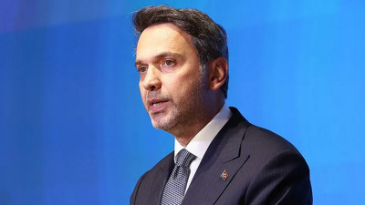 Bakan Bayraktar a&ccedil;ıkladı: T&uuml;rkiye enerjide d&uuml;nyada 11'inci sıraya y&uuml;kseldi