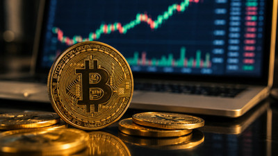Bitcoin satış dalgasından sıyrıldı: Kritik seviyede ayakta