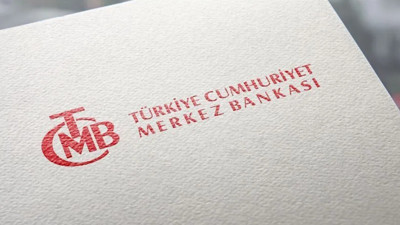 Merkez Bankası faiz kararı ne zaman, hangi g&uuml;n a&ccedil;ıklanacak? Faizler d&uuml;şecek mi?