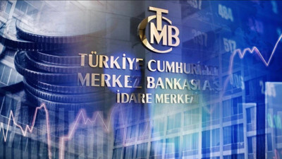 BBVA'dan enflasyon sonrası kritik tahmin: Faiz indirimi beklentisi &ouml;ne &ccedil;ekildi