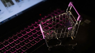Kadın kooperatiflerine e-ticarette 5 yıllık komisyon desteği
