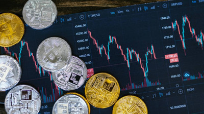 Bitcoin'de hesaplar neden tutmuyor? Perde arkasındaki baskı ortaya &ccedil;ıktı