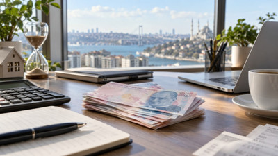 Asgari &uuml;cret 35 bin TL&rsquo;yi aşar mı? 6 zam senaryosu belli oldu