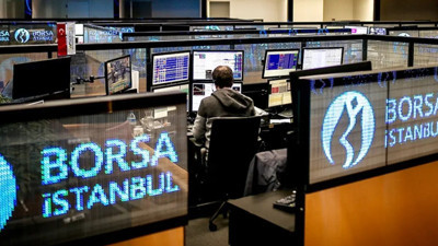 SPK'dan borsada şeffaflık d&uuml;zenlemesi hazırlığı: Son aşamaya gelindi