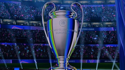 Şampiyonlar Ligi'nde yeni sezon başlıyor: Galatasaray ve Fenerbah&ccedil;e sahne alacak