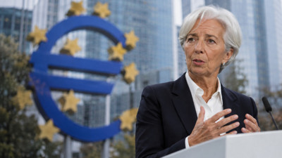 ECB ikinci faiz artırımına hazırlanıyor