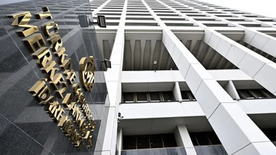 Merkez Bankası faiz kararı bug&uuml;n m&uuml;, yarın mı a&ccedil;ıklanacak? MB faiz kararı ne zaman, saat ka&ccedil;ta a&ccedil;ıklanıyor?