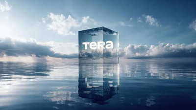 Tera Grup'tan satın alma hamlesi: Pusula Finans'ın iştiraklerini devralmak i&ccedil;in g&ouml;r&uuml;şmelere başladı