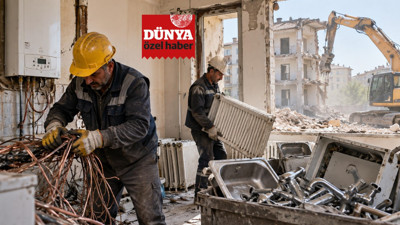 Hurdacılar altın çağını yaşıyor