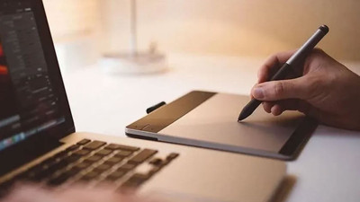 Şirketlerde dijitalleşme hızlandı: Her iki girişimden biri y&uuml;ksek hızlı internet kullanıyor