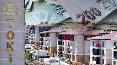 TOKİ'nin kiralık konutlarında fiyatlar belli oldu: Piyasanın &ccedil;ok altında