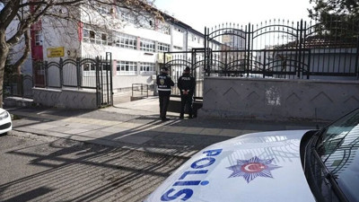 İstanbul’da 3 bin 13 bahçe görevlisi işbaşı yapacak