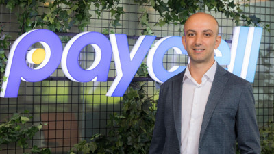 Paycell Genel Müdürü Dolaz: “Temassız ödemeyi günlük hayatın pratik bir parçası haline getiriyoruz”