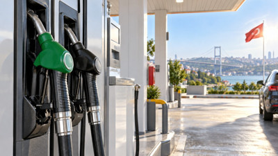 Motorin 100 TL sınırına yaklaşıyor