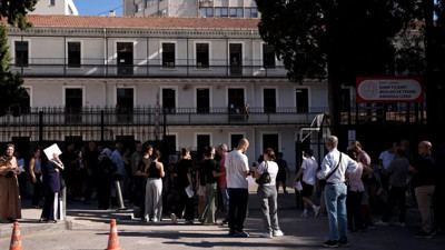 KPSS SORULARI ERİŞİME AÇILDI MI? 2026 KPSS Alan Bilgisi soru ve cevap anahtarı ne zaman, saat kaçta açıklanacak?