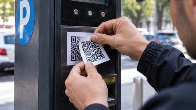 QR kodla ödeme yaparken dikkat: Sahte QR kod nasıl anlaşılır?