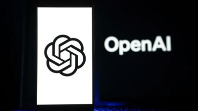 OpenAI&rsquo;dan halka arz kararı: CEO g&uuml;venlik risklerine işaret etti