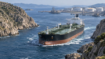 Petrolde tansiyon yeniden y&uuml;kseldi: Brent 108 dolar sınırında