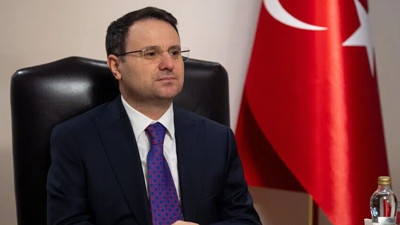 Bakan G&uuml;rlek'ten 81 ile &ccedil;ocukları koruma talimatı