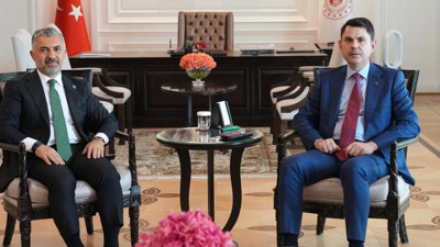 Türk Telekom, COP31’in "Küresel Dijital Dönüşüm ve Teknoloji" destekçisi oldu
